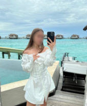 +971588071709 Amazing Time With Russian Escorts In Dubai Hills